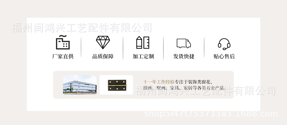 微信图片_20221017104730