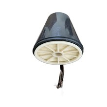 厂家长期出售电泳阳极罩电泳阳极罩量大耐用8040一体超滤膜