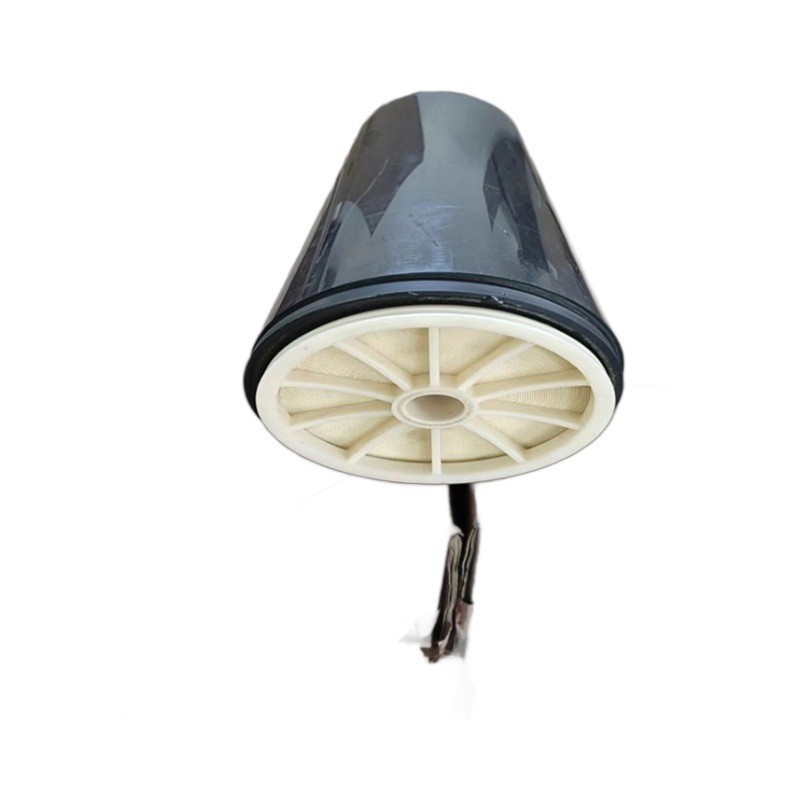 厂家长期出售电泳阳极罩电泳阳极罩量大耐用8040一体超滤膜