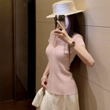 ���S�F؛����ᘿ���������ļ�2026�¸з�ɫ����V�I�黨�U������