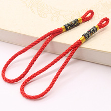 ��ʽ��������ɾ��쉋����С���� ���L���K���Ʒ�ֹ�diyС�Ʒ