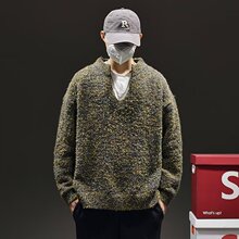 �ﶬ�Ӻ�ë���к��泱��������ϵ��֯������ins�۷������������