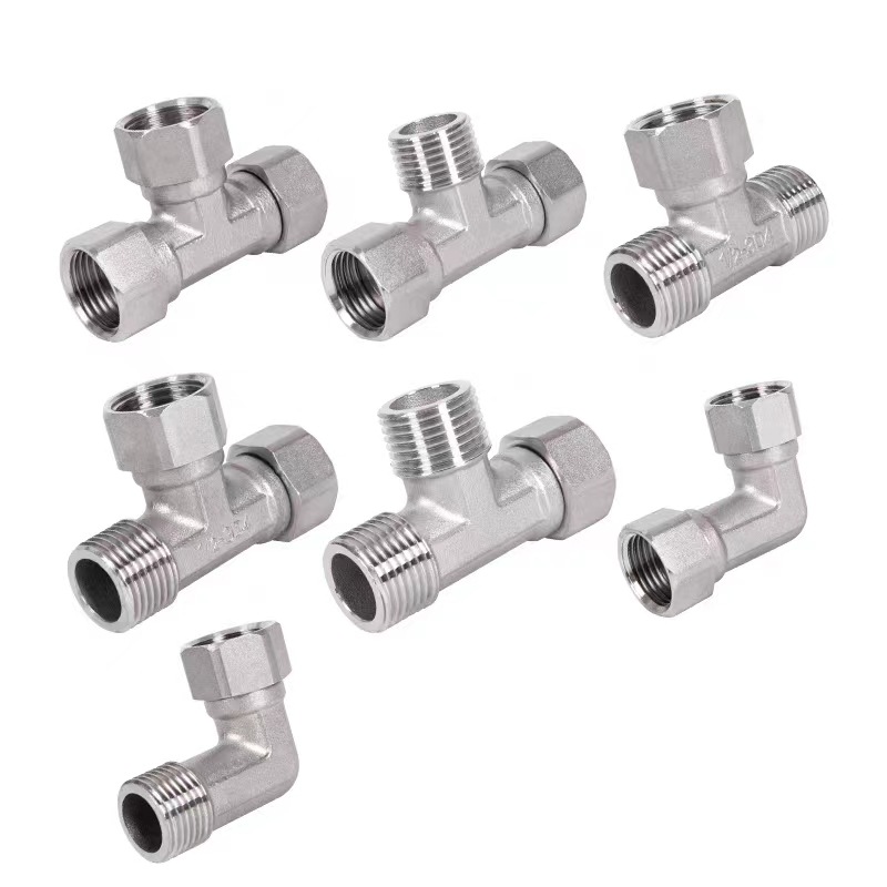 a4b1c33b896a67de0f7fb80ff473c5