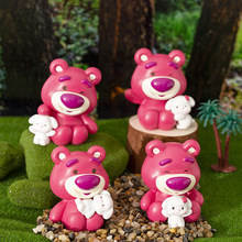 ��Ů�ķ�ɫ�Ȍ��옷С�ܼҾ������b[����ͨ�Ã�ͯ��߹������k