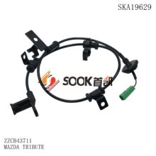 ABS����������������ZZCB43711 SKA19629