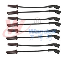 �m��H2 03-07�l�әC�׾� �߉��c�� �͸ߜظ߉��c�����l