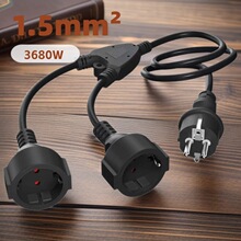 IP44�Wʽ��ˮ���^�Դ�� GSһ�ֶ����L���Wʽ�WҎ�W�˲��^�Դ��