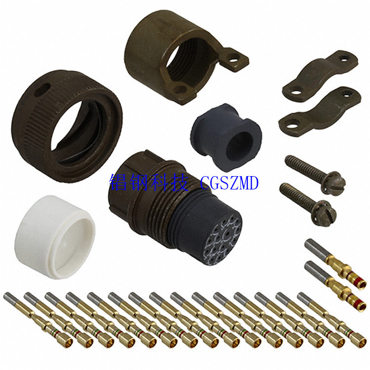 MS3126F10-6P/26482-1 8о, Ӳ, , 16-8P Բ