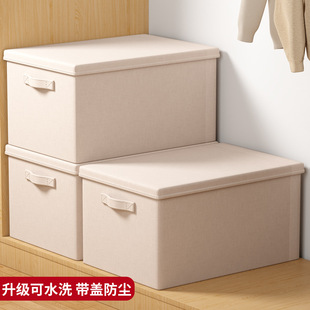 ���w�·��ռ{��������b�����ޱ��֌��������펟���]����������