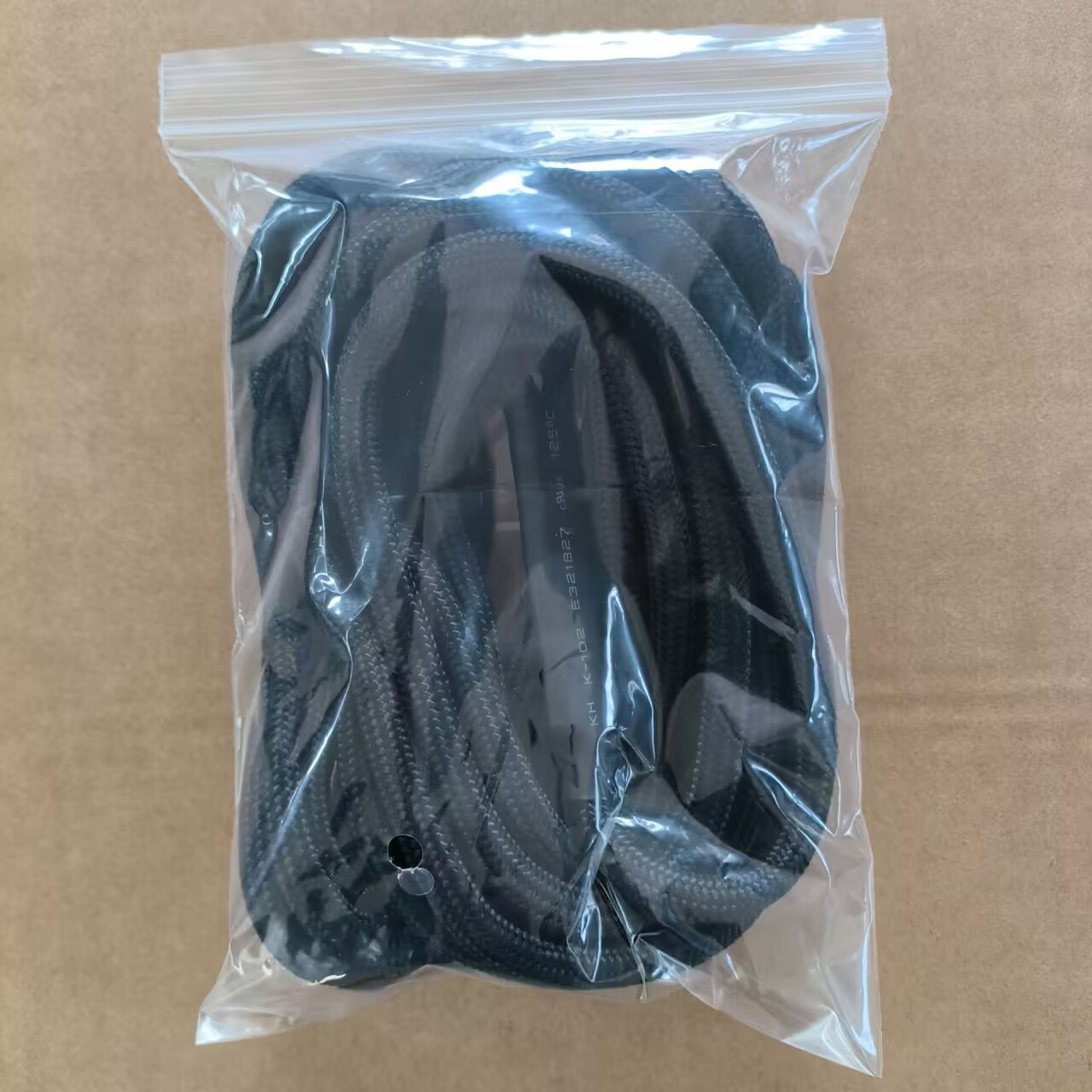 瑜伽尼龙绳 (4).jpg