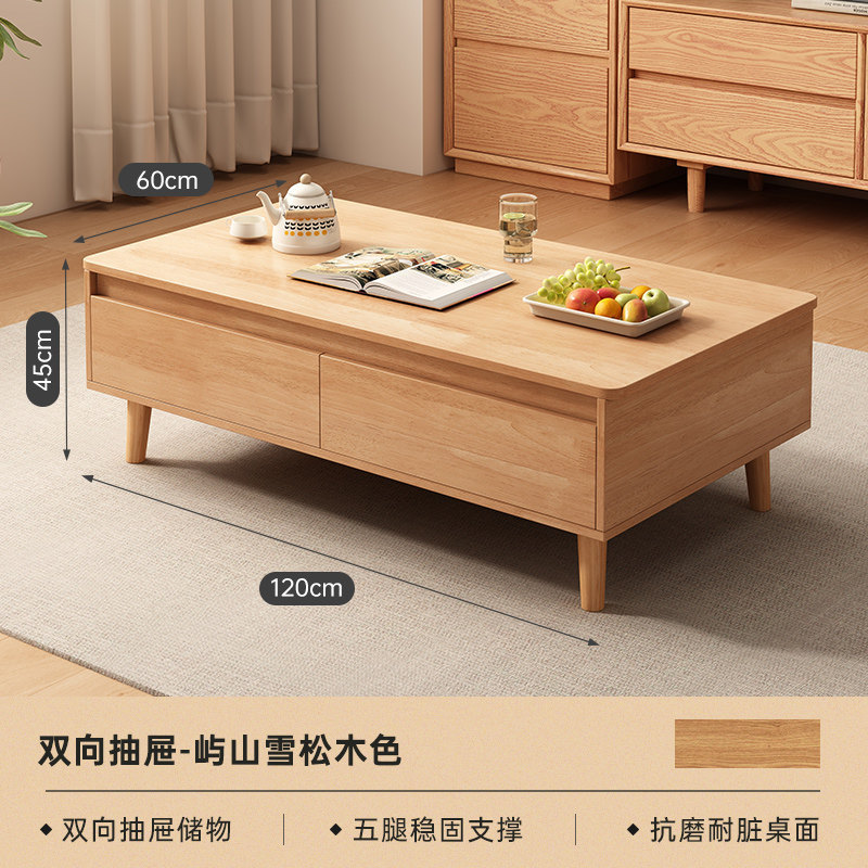 Ventana flotante mesa pequeña mesa de té doméstica plegable mesa de té dormitorio tatami kang mesa balcón más grande escritorio de cama