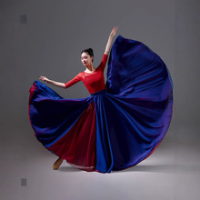 720�ȴ�[�赸ȹ�p���h���Ї��ŵ�F�����ݳ����V�������ȹ����