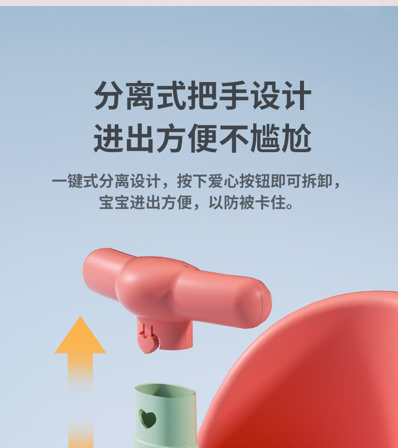 54d59a2c-0ddb-45b2-970b-bed997b1d877.jpe