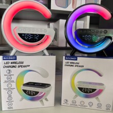 3401�o���{�������푳�늷Շ��[�R̨ҹ�����նY�����ܸ����|