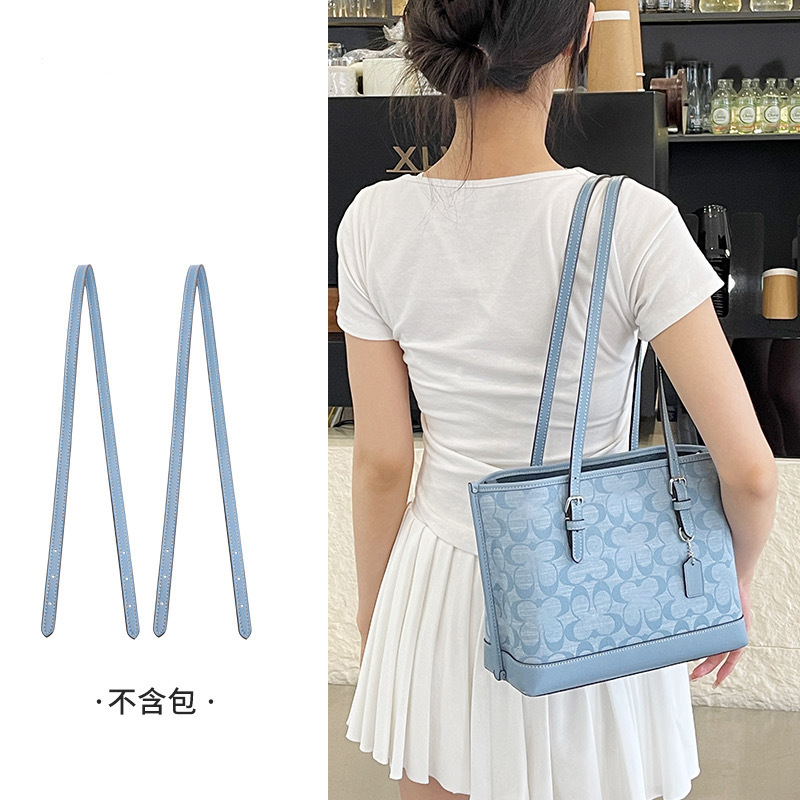 Fábrica directa para mollie25 bolsas de hombro coch jasmine accesorios de reemplazo de bolsas