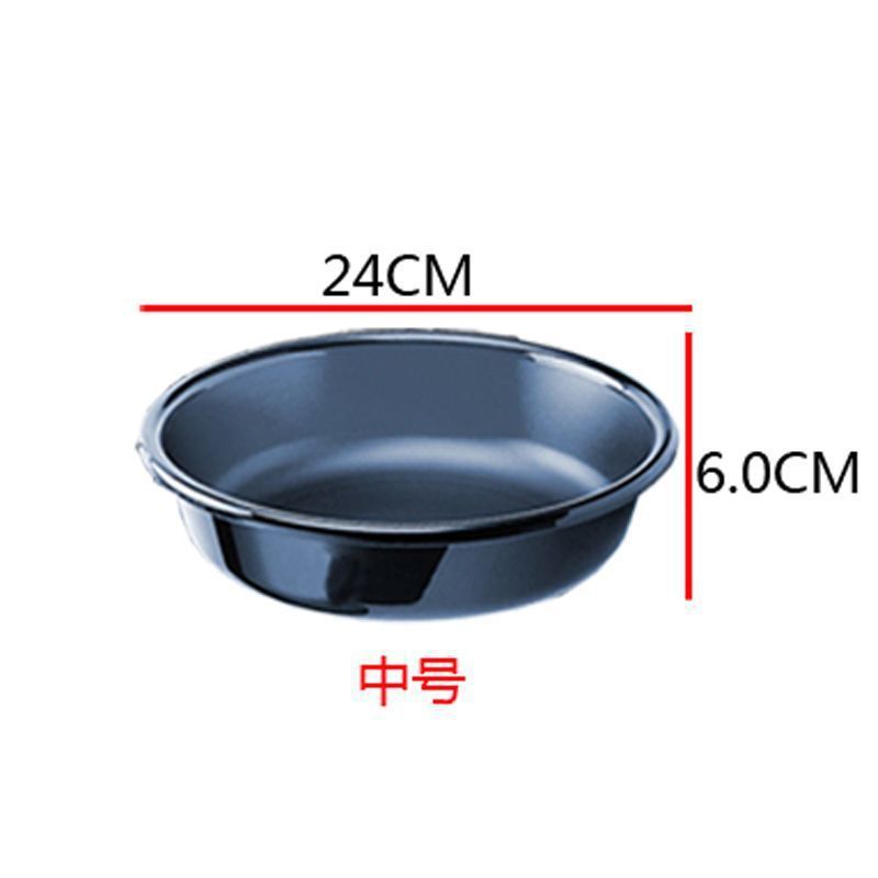 Caída de cebo de caída de tres piezas de cebo de caída de cebo de pesca de gran tamaño de cebo de caza de cebo de caza de cebo y cebo de fábrica de comercio de cebo