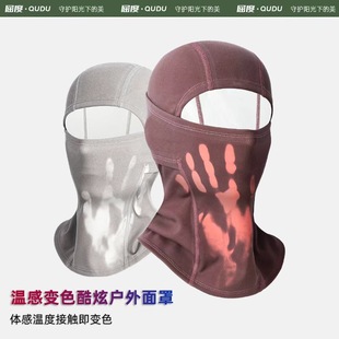 ��������ظ��T���^�׺���׃ɫ͸�Ᵽů���L���������Б�����Ę��