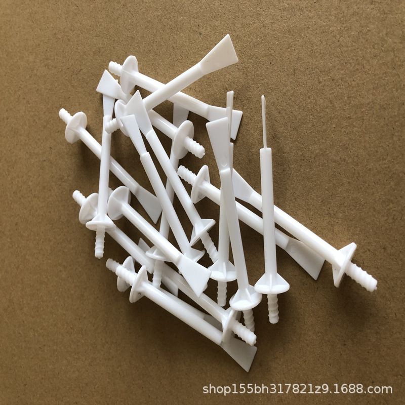 368d7efccc0d09ddd0c1ddad8b54f9