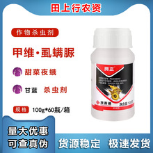 ����4%�׾S&middot;ʭ�\��׾S�}���{���ҹ���߲�΢�鄩�rș���x��100g