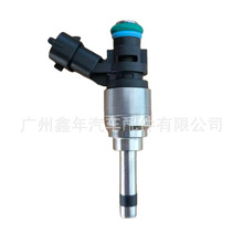 F00BH40420 0281002970 �����ڲ��� 2.0 �������� �������緧