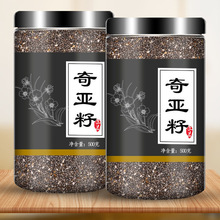 �恆�Ѽ�ʳ����ʳ���֬�p��ϴ�m���ӈԹ�ź�����¸��{�۴���