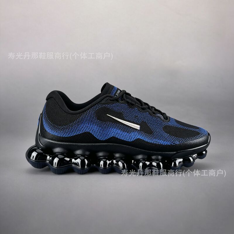 High-end Air Liquid Max sneakers for export, featuring a comfortable cushioned sole, versatile design, sweat-wicking, odor-resistant, and breathable material, suitable for both men and women High-end Air Liquid Max sneakers for export, featuring a comfortable cushioned sole, versatile design, sweat-wicking, odor-resistant, and breathable material, suitable for both men and women