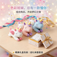 ins�W�t��ż�ɐ۪��ǫF������Ů�ı���˯�X����ë�q������նY��