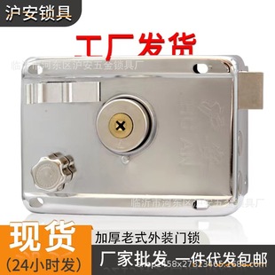 ���b�T�i���I�T�F�T���T�i�����������U���I�iͨ����9219��ʽ�T�i
