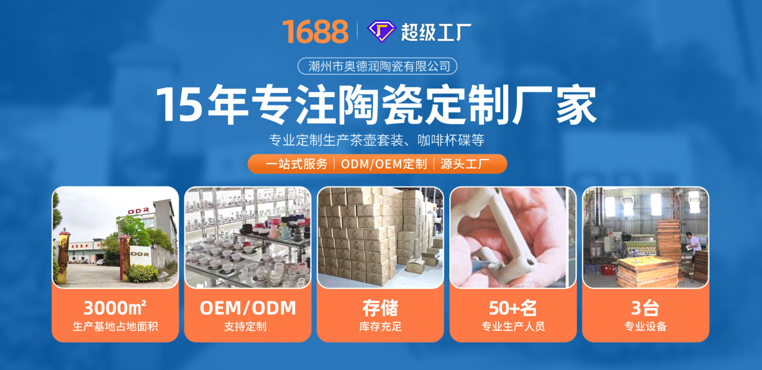 d68b81a164e620e91bf227b897f51a