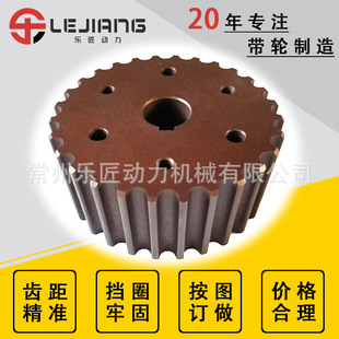 �S�Ҽӹ�����QT400��ī�T�FS14M�͹���14�A���Xͬ��Ƥ��݆