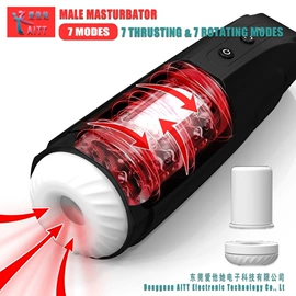 震动棒;情趣跳蛋;震动环/夹