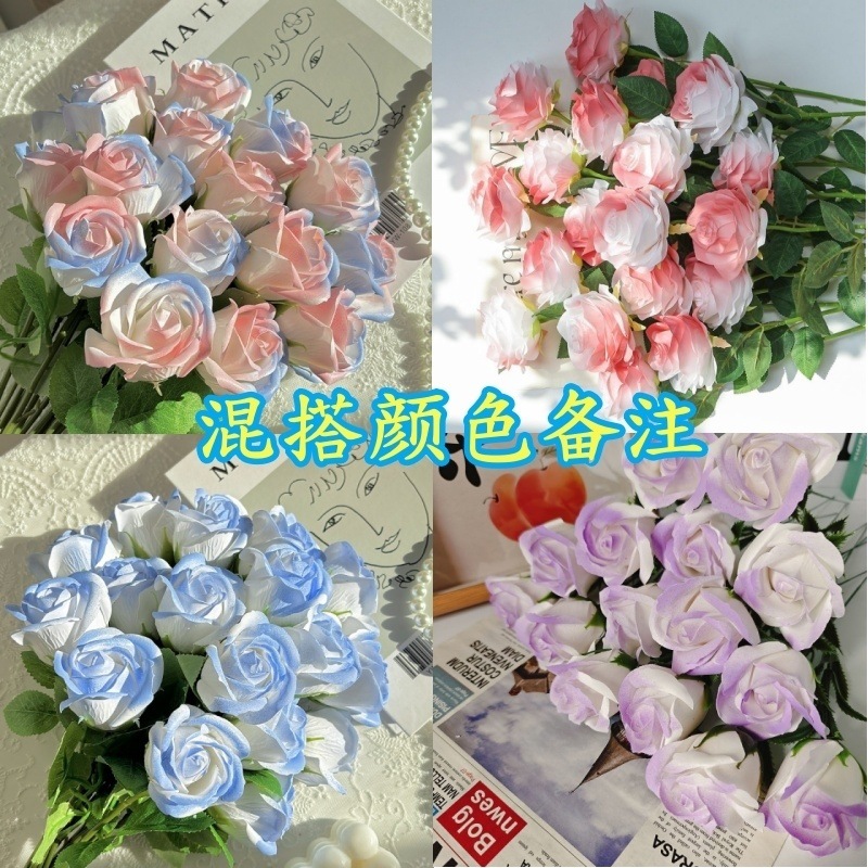 b9900f52-75e2-4163-b3be-f47dbc31b73f.jpe