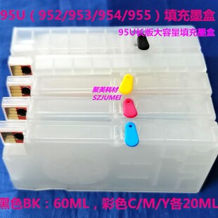 952 953 954 955���ī��955�L�����ī��95U������ī��