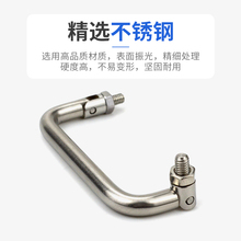 ��̹���P�����LS508�׾�102�ۯB���������ֹ��I�O��C��������