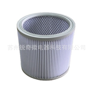 �m��STANLEY 5-18�Ӂ��ɝ���� ���m�����Ͳʽ�^�V���Vо08-2501