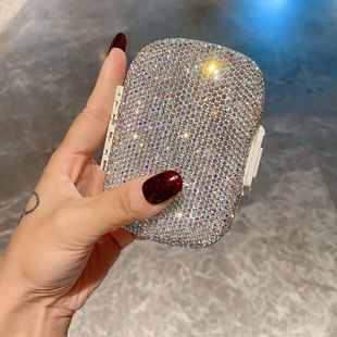 ��yʽ�ܷ�������ռ{�и��ֵ��ș����b��һ��7��������ș��