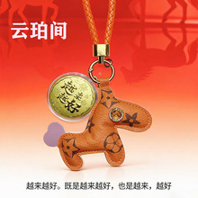 ���999�R�����X耳׿��������S��������֙C�ֱ�������YƷ���l