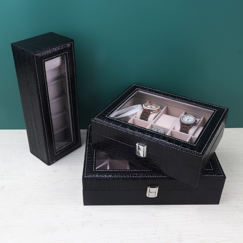 Ƥֱ6λ10λ12λ͸ֱֱɺװ