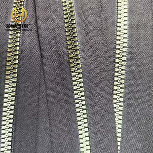 5#��ɫ��ˮ���X������朲������^�F�^��܇�^���� ������������