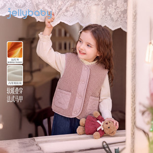 jellybabyŮͯë�q�R���＾��ͯ�޷�5�q�����·���ů���b��ͯ����
