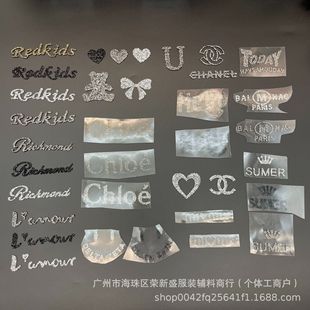 Ů�bͯ�bЬ�����l�C荈D���o���ֹ�diyӢ����ĸ�����Y��Ьñ���