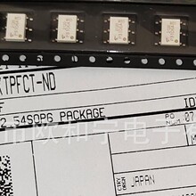 TLP383(GB,E TLP2348(TPL,E(T TLP5701 TLP5754(TP TLP716F