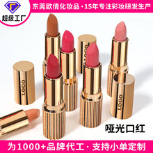 �羳���ƻ��yƷ���y���o�ڼt����ɫ��ճ����մ����Óɫ����ڼt