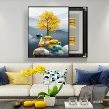 Q늱b¿ړl_P쮋͏d