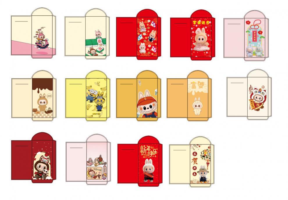 e743b88b-3018-41ab-bae2-394c36d5510c.jpe