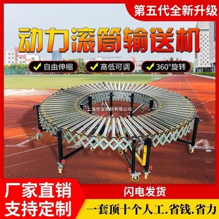 �����LͲݔ�͙C늄���s�LͲ�����f�����֒���ˮ���D������ݔ�͎�