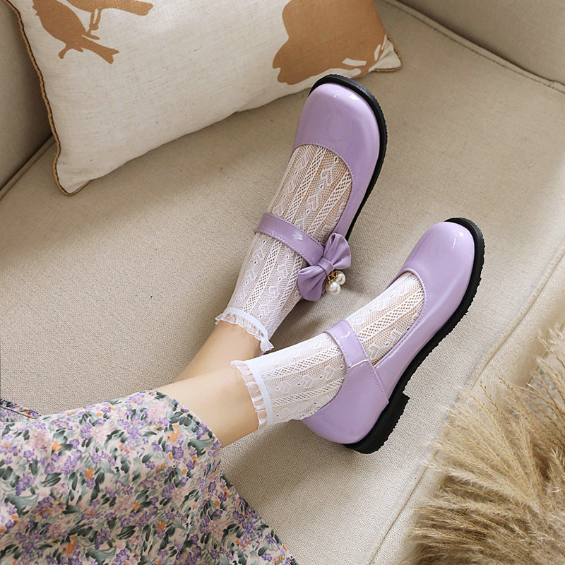 20210413 聚时尚-F2 (5).JPG