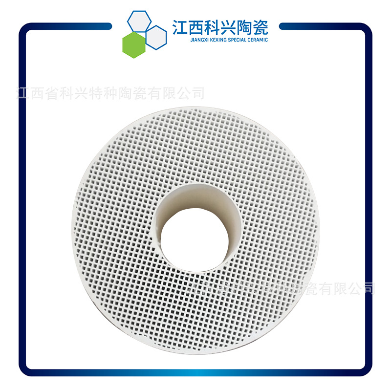 ���ҹ�Ӧ Բ�� ���� �����մ�������