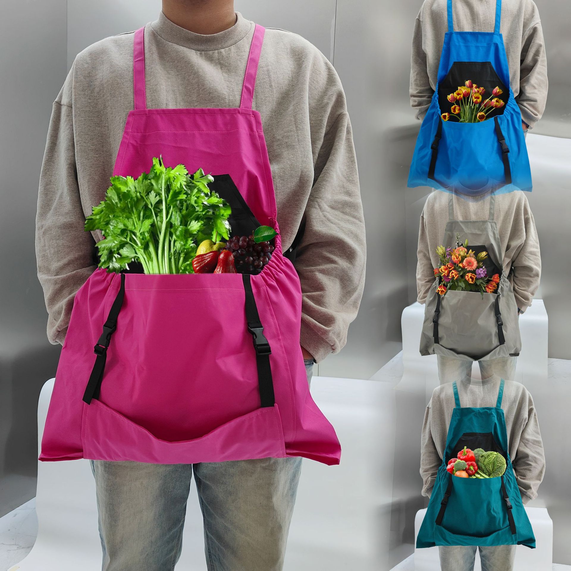 E97859B3F4307759BB8FEDCAAA1063