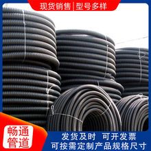 ̼�ز��y�܏S�ҬF؛��ɫֱ�񴩾����o�������|���o�׹��������y